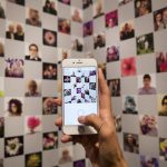 It’s Easy to Appreciate Your Instagram Followers – Useful Tactics That Can Help
