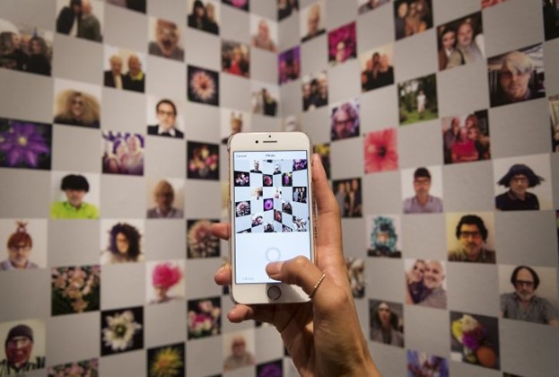 It’s Easy to Appreciate Your Instagram Followers – Useful Tactics That Can Help