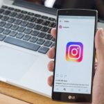 Why Your Business Needs to Invest Heavily on Instagram