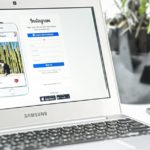 Creating Quality Instagram Content for Better Marketing