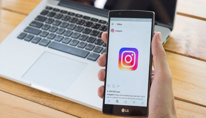 Why Your Business Needs to Invest Heavily on Instagram
