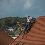 Benefits of Implementing Commercial Roof Restoration