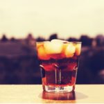 Winter Is Coming! Stock Up On These Rum Brands