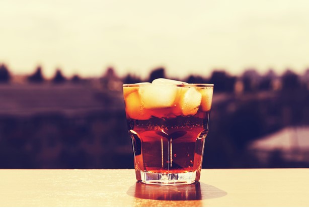 Winter Is Coming! Stock Up On These Rum Brands