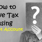 How to Save Tax using Demat Account