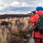 How Travelling Can Reduce Your Stress and Depression