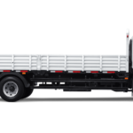 4 Secret Tips You Need To Land An Affordable Flatbed Trailer Rental