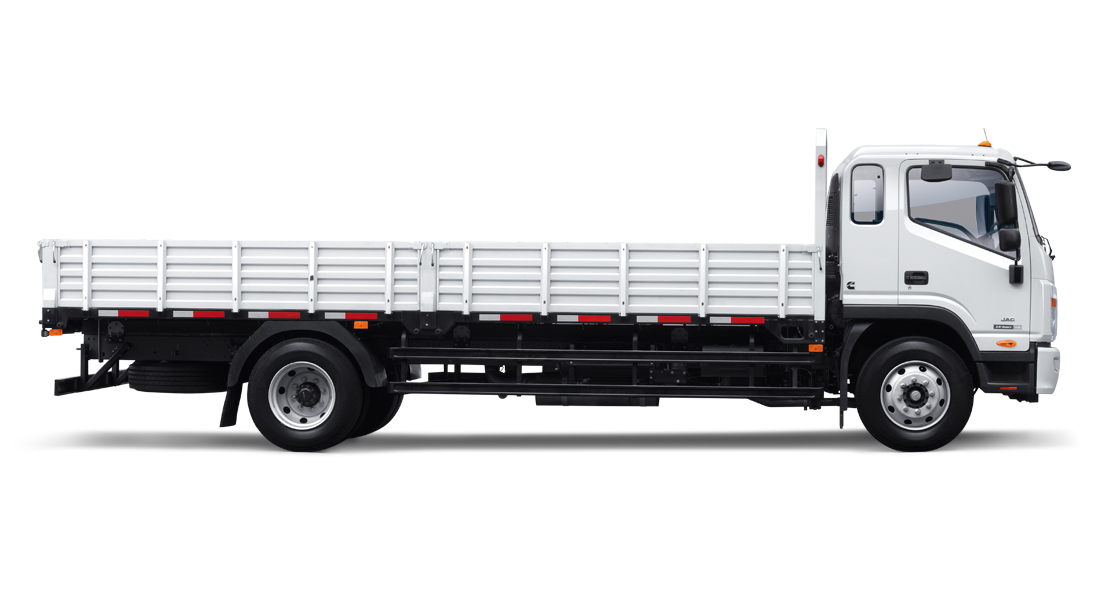 4 Secret Tips You Need To Land An Affordable Flatbed Trailer Rental