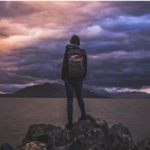 5 Ways to Stay Healthy While Traveling