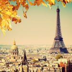Paris for Two: 8 Best Tips for Your Trip to Paris