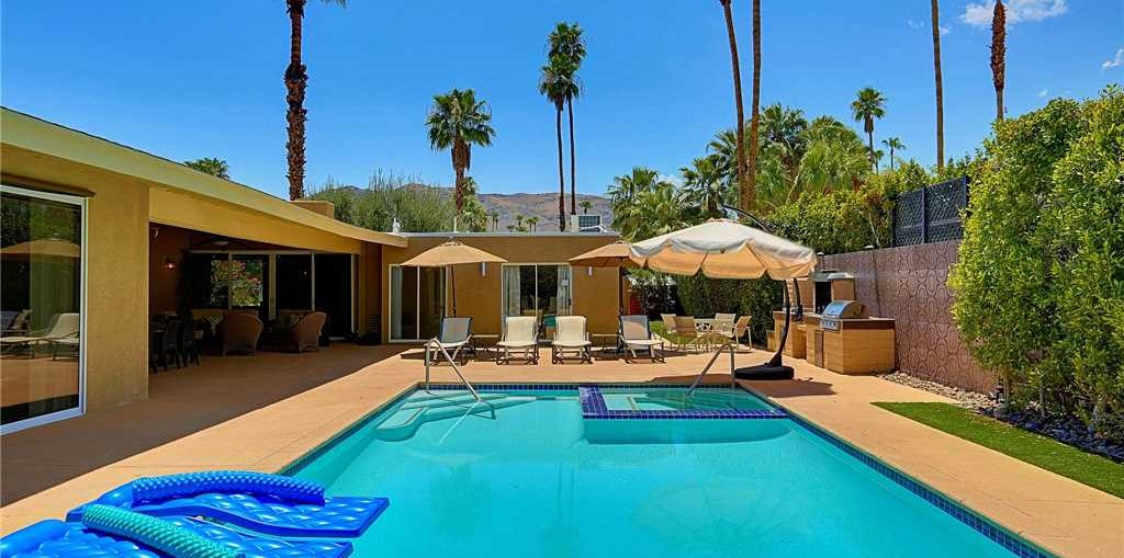 Awesome Tips About How To Buy A Vacation Rental Makepanic42