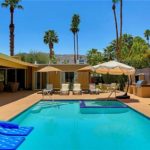 Tips to Run Your Vacation Rental like a Successful Small Business