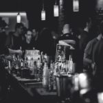 Alcohol and Weight Gain – The Effects of Alcohol on the Body