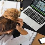 Weight Loss Secret: Relax! Don’t be Stressed