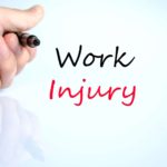 What To Do If You Are Injured On The Job
