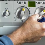 Differences Between a Conventional and the best Combi Boiler