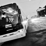 Things to Know before You Charter a Bus
