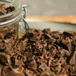 How To Choose The Best Chocolate For Baking?