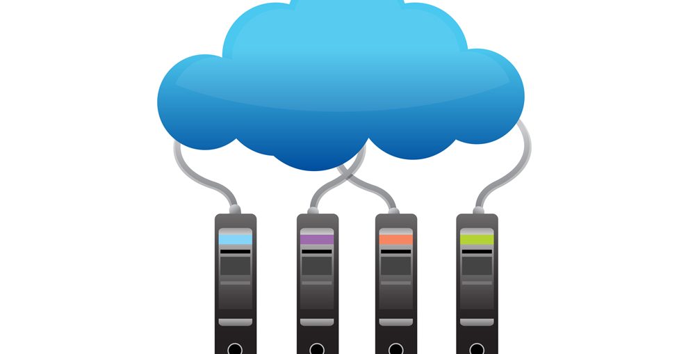 Moving Your Data Backup To The Cloud? Here Are Some Tips For You WorthvieW