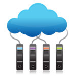 Moving Your Data Backup To The Cloud? Here Are Some Tips For You
