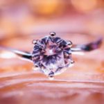 How To Buy Colored Diamonds