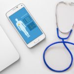 Pros And Cons Of Fitness Training App