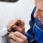 Ways By Which Locksmith Open Vehicles