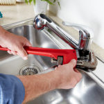 Useful Tips To Resolve Residential Backflow And Other Plumbing Issues