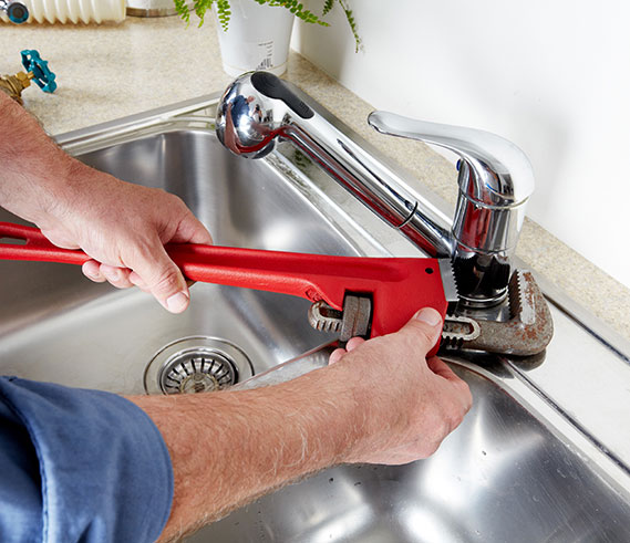 Useful Tips To Resolve Residential Backflow And Other Plumbing Issues