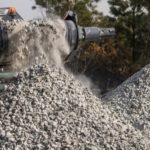 Benefits of Concrete Recycling