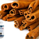 StrictionD: A Great Way To Lower Your Blood Sugar And Improve Your Overall Health