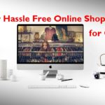 Tips for Hassle Free Online Shopping for Clothes