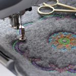 5 Health Benefits of Embroidery (#4 Might be the Best One)