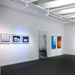 Art Galleries and Lighting: Why It’s So Important to Position Lights Right
