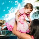 10 Effective Parenting Tips Every Parent should know for Their Baby Care