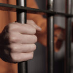 Top 5 Tips to Help You Avoid Bail Bond Scams