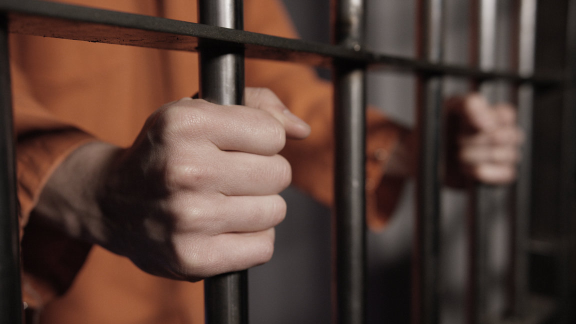 Top 5 Tips to Help You Avoid Bail Bond Scams