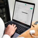 How to Create Effective Branded Emails