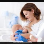 Top 5 Weight Loss Supplements For Breastfeeding Moms