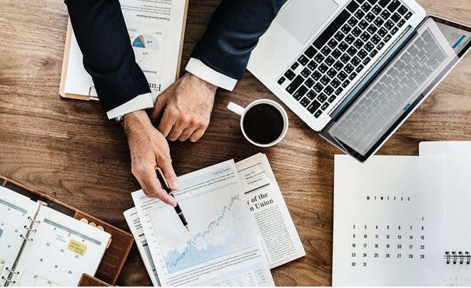 How to Choose Your Business Structure