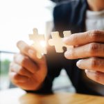 5 Do’s And Don’ts While Applying For A Business Loan