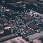 The Tech You Need to Start a Career in SEO