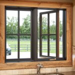 7 Awesome Things You Should Know About A Casement Window