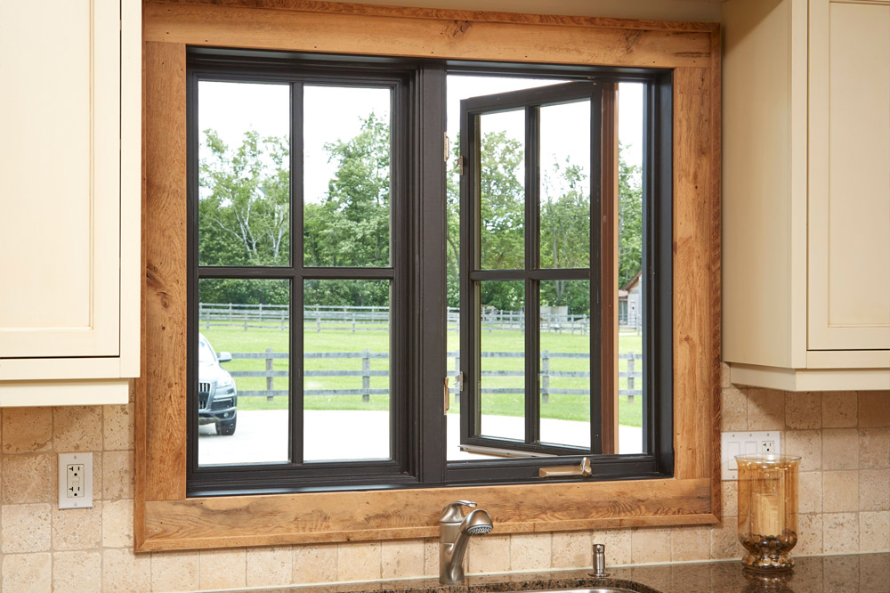 7 Awesome Things You Should Know About A Casement Window
