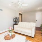 5 Benefits of Ceiling Fans