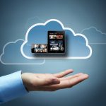 Is Cloud Playout a Threat to Physical Playout Firms? An Unrevealed Secret