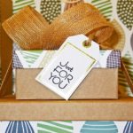 Thoughtful Tokens – 5 Clever Corporate Gift Ideas Your Clients Will Love