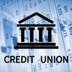 Credit Union 101: What Is It And What Are Its Pros And Cons?
