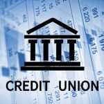 Credit Union 101: What Is It And What Are Its Pros And Cons?