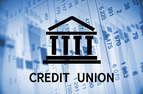 Credit Union 101: What Is It And What Are Its Pros And Cons?